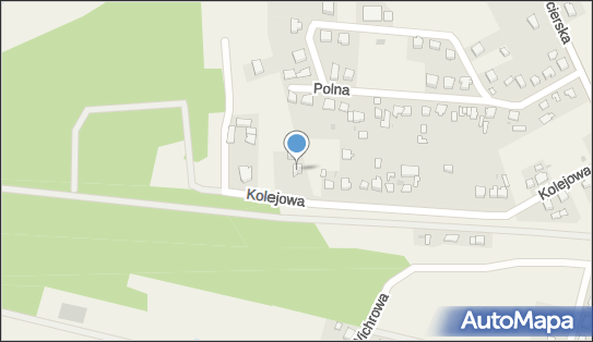 5911019254, Firma Ogólnobudowlana 
