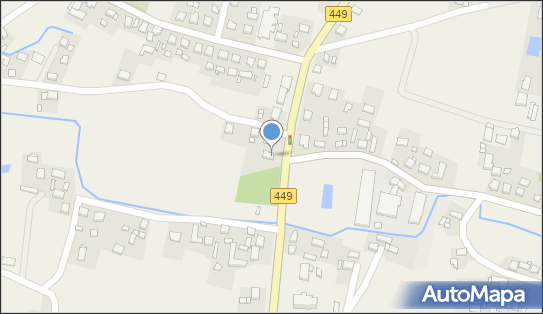 Dariusz Ślak Zakład Dekarsko - Blacharski, Mąkoszyce 87C 63-507 - Budownictwo, Wyroby budowlane, NIP: 6221904625