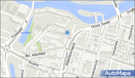 8941793209, Dariusz Stanek 