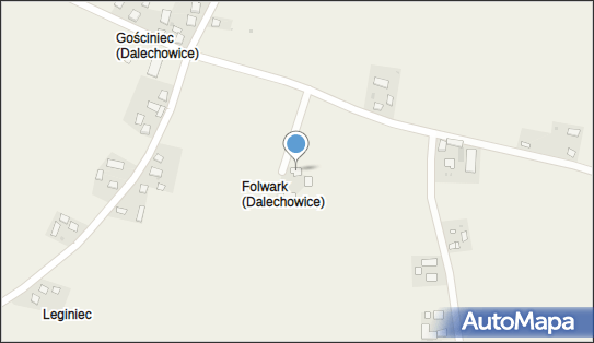 Dariusz Styczeń, Dalechowice 16, Dalechowice 28-500 - Budownictwo, Wyroby budowlane, NIP: 6621744697