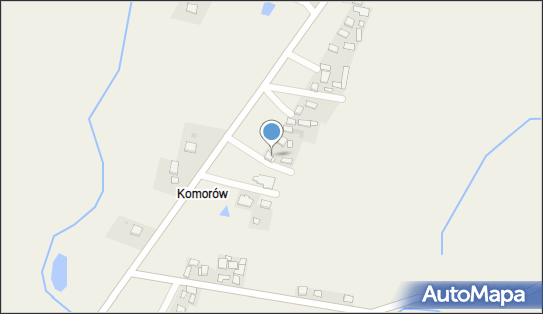 Dariusz Świętek - Darex, Ostrów Szlachecki 96, Ostrów Szlachecki 32-711 - Budownictwo, Wyroby budowlane, NIP: 8681667978