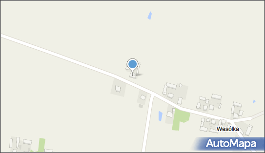 Dariusz Szuleta Instalatorstwo Elektryczne i Pomiary 62-862 - Budownictwo, Wyroby budowlane, NIP: 9680020034