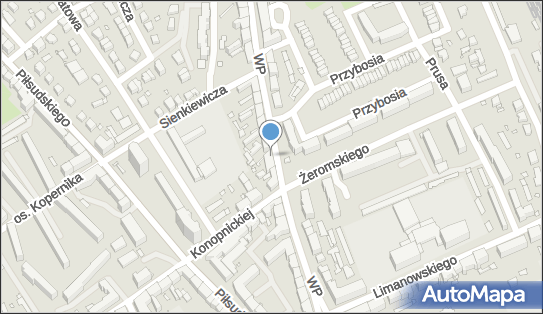 8541092070, Tkaczyk Darek 