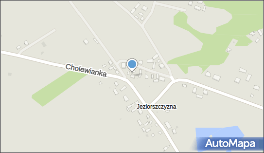 Dariusz Włodarczyk, Jeziorszczyzna 17A, Kazimierz Dolny 24-120 - Budownictwo, Wyroby budowlane, NIP: 7161718663