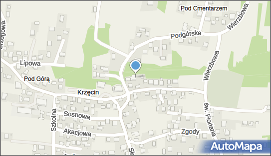 9442194483, Dariusz Wyrwa 