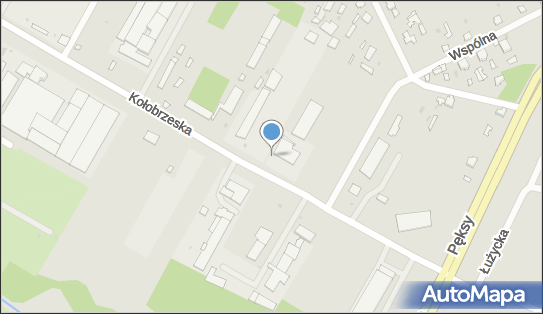 7581437959, Dariusz Załuska Usługi Ogólnobudowlane i Remontowe 