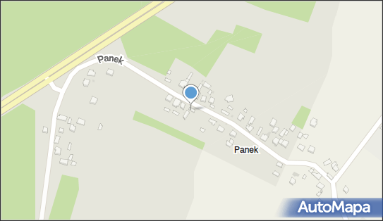 Darkbruk Dariusz Pobocha, Panek 10, Chęciny 26-060 - Budownictwo, Wyroby budowlane, NIP: 6782668168