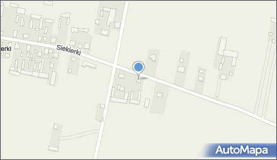 9661358789, Darkbud Dariusz Zembko 