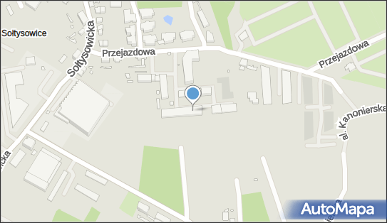 8951378452, Dariusz Jaworowski Darmar 