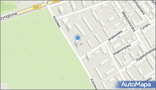 1130846339, Darmar, Zabłocki Dariusz 