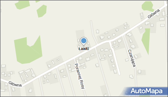 1230916559, Darmar 