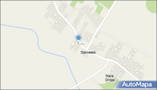 Darmer Mariusz Domański, Pościsze 30, Pościsze 21-560 - Budownictwo, Wyroby budowlane, NIP: 5381250557