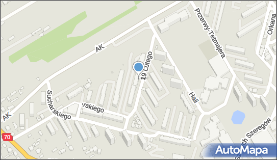 Darmex Rakieć Krzysztof, 19 Lutego 4, Skierniewice 96-100 - Budownictwo, Wyroby budowlane, NIP: 8361750502