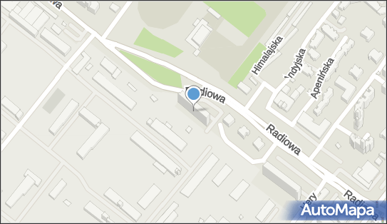 5222995523, Darsan sp. z o.o. 