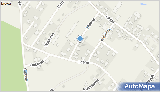 7792028637, Dartom Tomasz Tomczak 