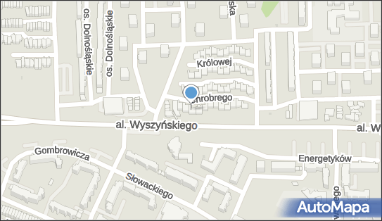 Dartommar Pawełoszek Dariusz Nazwa Skrócona Dartommar, Bełchatów 97-400 - Budownictwo, Wyroby budowlane, NIP: 7691853110