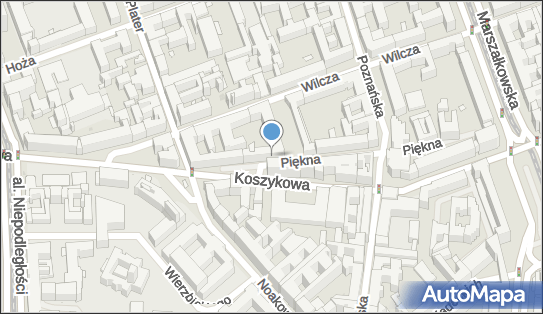 7010345543, Darwar Dariusz Jaszczak 