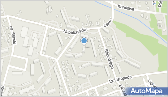 Dave - Ost Dawid Ostatek, os. Stawki 74, Ostrowiec Świętokrzyski 27-400 - Budownictwo, Wyroby budowlane, NIP: 6612119965