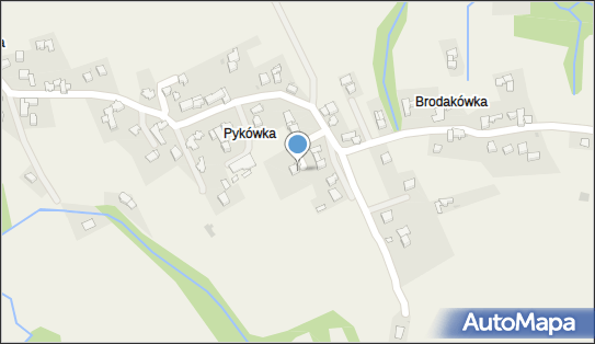 7352166565, Daw- Bud Usługi Remontowo-Budowlane Dawid Stachura 