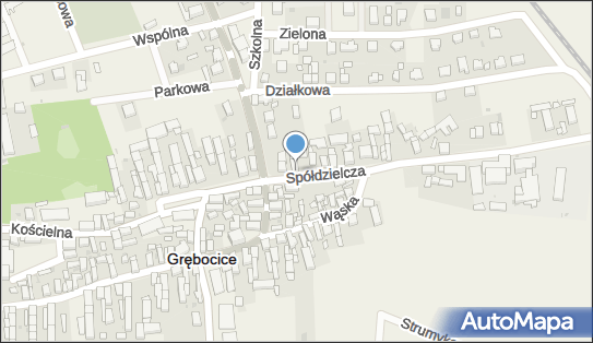 9251739227, DAW-BUD Jarosław Stępień 