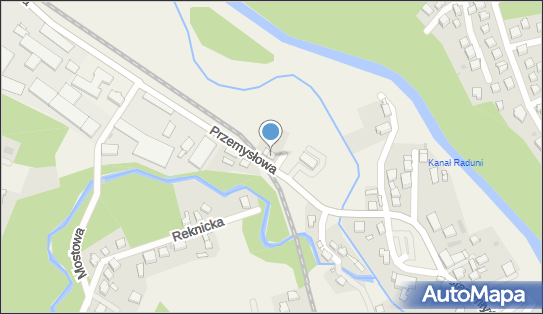 6040110519, DAW-MAR Dawid Lejkowski 