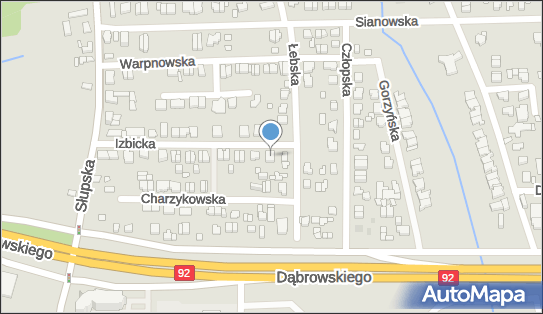 7811813166, Dawar Sport w Likwidacji. sp. z o.o. 