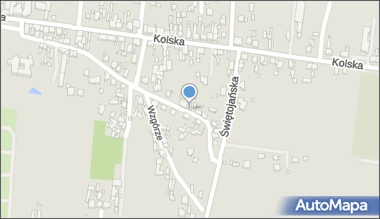 Dawid Bieniaszewski, Reformacka 17, Konin 62-500 - Budownictwo, Wyroby budowlane, NIP: 6652880846