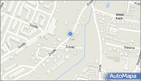 Dawid Brillowski D.B.Electric, Źródło Marii 32a, Gdynia 81-573 - Budownictwo, Wyroby budowlane, NIP: 5862255887