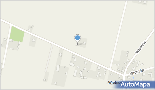 8241736971, Unibud Dawid Matusik 