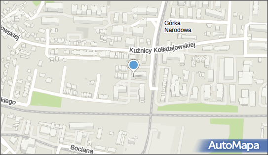 8171868643, Dawid Święch Konserwacja Zabytków 