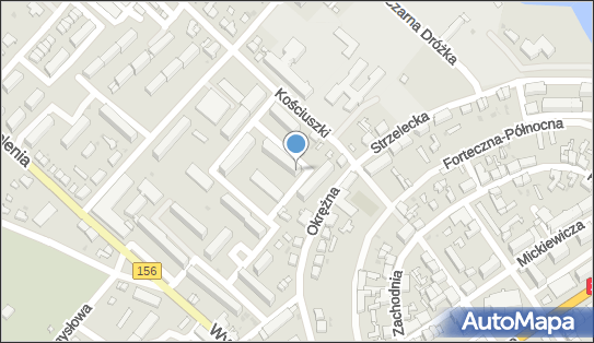 081062392, Dawid Tracz Bud 