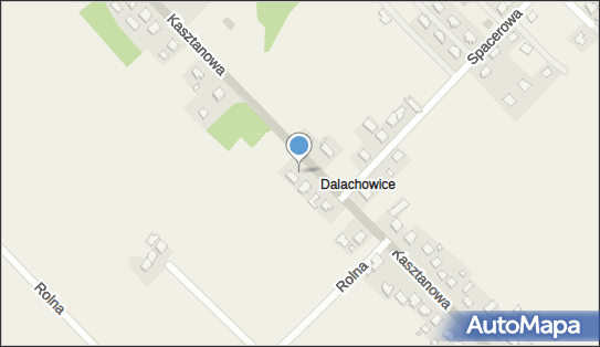 Dawid Wacławek, Kasztanowa 49, Polanka Wielka 32-607 - Budownictwo, Wyroby budowlane, NIP: 5492435231