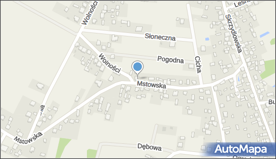 5732236437, Dawid Wójcik Zakład Remontowo- Budowlany 