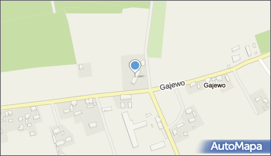 Dawid Wylegała Drewnix, Gajewo 24A, Gajewo 64-700 - Budownictwo, Wyroby budowlane, NIP: 7632026983