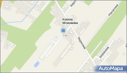 1230858856, Dawidczyk Stanisław i Krzysztof Dawidczyk Sp. j. 