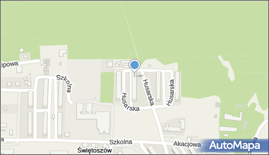 DB Konstrukt, ul. Husarska 15E, Świętoszów 59-726 - Budownictwo, Wyroby budowlane, NIP: 6121715698