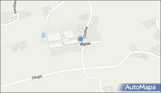 DBE Wróbel Daniel Wróbel, Braci Dudów 42, Bestwinka 43-512 - Budownictwo, Wyroby budowlane, NIP: 6521655468