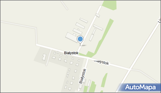 5423196326, DBT Group sp. z o.o. 