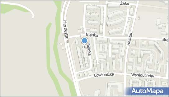 Dębski Robert Obsługa Inwestycji Budowlanych, Kraków 30-611 - Budownictwo, Wyroby budowlane, NIP: 8681795311
