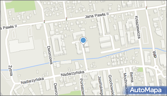 7981079073, Decotel Mariusz Dudek 