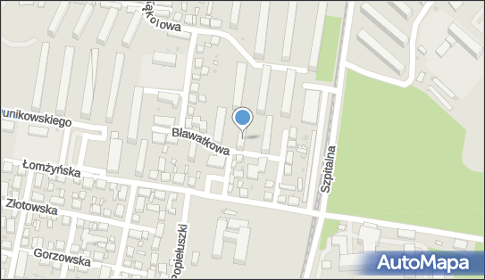 Dek-Trans-Bud Przedsiębiorstwo Usługowo-Handlowe Beata Grzybowska 85-863 - Budownictwo, Wyroby budowlane, NIP: 9670043967