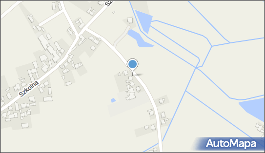 Dekarstwo Blacharstwo Dach Profi Grzegorz Knapik Karol Knapik 47-180 - Budownictwo, Wyroby budowlane, numer telefonu, NIP: 7561914095