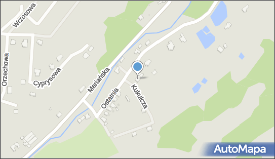 Dekarstwo - Blacharstwo Jan Paliwoda, Ostatnia 16, Kłodzko 57-300 - Budownictwo, Wyroby budowlane, NIP: 8830004623