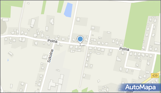Dekarstwo, Blacharstwo Robert Łodyga, ul. Polna 22, Sułów 56-300 - Budownictwo, Wyroby budowlane, NIP: 9161025671