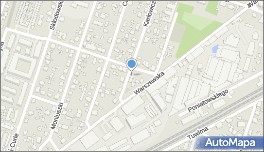 5341043332, Dekarstwo Malarstwo Drobne Roboty Budowlane 