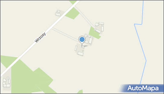 6221249089, Dekarstwo-Ślusarstwo, Henryk Gajda 