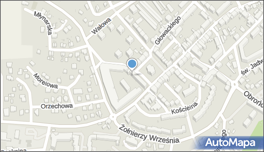 021771899, Dekarstwo Trzcinowe 