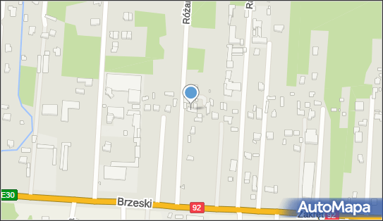 Dekarstwo Zakład Usługowo-Handlowy Mirosław Pazio, Sulejówek 05-070 - Budownictwo, Wyroby budowlane, NIP: 1130053768