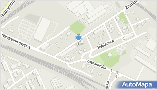 Dekarstwo, Księcia Ziemowita 10, Warszawa 03-778 - Budownictwo, Wyroby budowlane, NIP: 5242028223