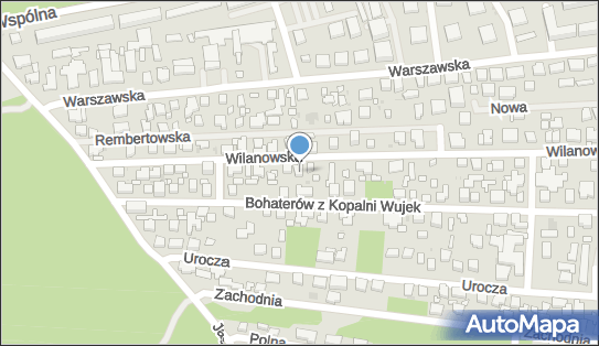 9521237258, Dekarstwo, Kowalczyk Wiesław 